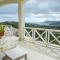 Zephyr Hill - 4 bedroom Villa with awe inspiring views villa