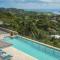 Zephyr Hill - 4 bedroom Villa with awe inspiring views villa