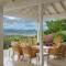 Zephyr Hill - 4 bedroom Villa with awe inspiring views villa