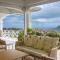Zephyr Hill - 4 bedroom Villa with awe inspiring views villa
