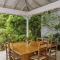 Zephyr Hill - 4 bedroom Villa with awe inspiring views villa