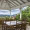 Zephyr Hill - 4 bedroom Villa with awe inspiring views villa