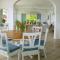 Zephyr Hill - 2 bedroom Villa with awe inspiring views villa