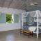 Zephyr Hill - 2 bedroom Villa with awe inspiring views villa