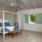 Zephyr Hill - 2 bedroom Villa with awe inspiring views villa
