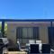 Kyeema Inverloch, Wifi and Pet friendly outside only