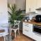 Fremantle Boutique Accommodation - Maand Up - Fremantle