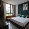 Riverside 1 Hotel