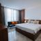 Riverside 1 Hotel