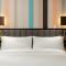 Ramada Encore by Wyndham Tashkent - 塔什干