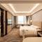 Grand New Century Hotel Binjiang Hangzhou - Hangzhou