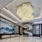 Grand New Century Hotel Binjiang Hangzhou - Hangzhou