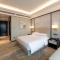 Grand New Century Hotel Binjiang Hangzhou - Hangzhou