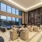 Grand New Century Hotel Binjiang Hangzhou - Hangzhou