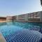 Eurna Resort Hotel