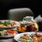 Ramada Encore by Wyndham Tashkent - 塔什干