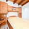 Ferienwohnung Captain Flints Schatz