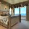 La Mansión Residency Suites Ensenada