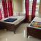 Sree Shanmuga Residency - Vagamon