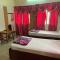 Sree Shanmuga Residency - Vagamon