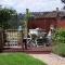 Sunset House Bed and Breakfast