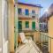 La Casa di Maddalena Stresa Centro - Happy Rentals