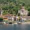 La Casa di Maddalena Stresa Centro - Happy Rentals