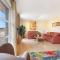 Banner H8 - Grampian Lettings - 阿伯丁