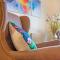 Banner H8 - Grampian Lettings - 阿伯丁
