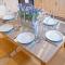 Banner H8 - Grampian Lettings - 阿伯丁