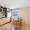 Banner H8 - Grampian Lettings - 阿伯丁