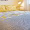 Banner H8 - Grampian Lettings - 阿伯丁