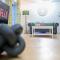Banner H8 - Grampian Lettings - 阿伯丁