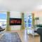 Banner H8 - Grampian Lettings - 阿伯丁