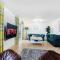 Banner H8 - Grampian Lettings - 阿伯丁