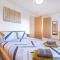Banner H8 - Grampian Lettings - 阿伯丁