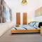 Banner H8 - Grampian Lettings - 阿伯丁