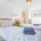 Banner H8 - Grampian Lettings - 阿伯丁