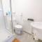 Banner H8 - Grampian Lettings - 阿伯丁