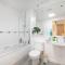 Banner H8 - Grampian Lettings - 阿伯丁
