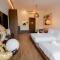 Nacpan Beach Resort Managed by H Hospitality Group - 爱妮岛