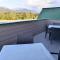 Days Inn by Wyndham Valemount