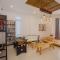 Suri Homestay