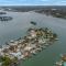 Villa Azule - Clearwater Beach