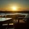 Shima Kanko Hotel The Bay Suites