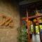 Nacpan Beach Resort Managed by H Hospitality Group - 爱妮岛