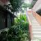 Nacpan Beach Resort Managed by H Hospitality Group