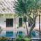 The Farm Canggu Party Hostel