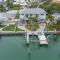 Villa Azule - Clearwater Beach