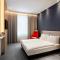 Holiday Inn Express Munich City West, an IHG Hotel - Monachium